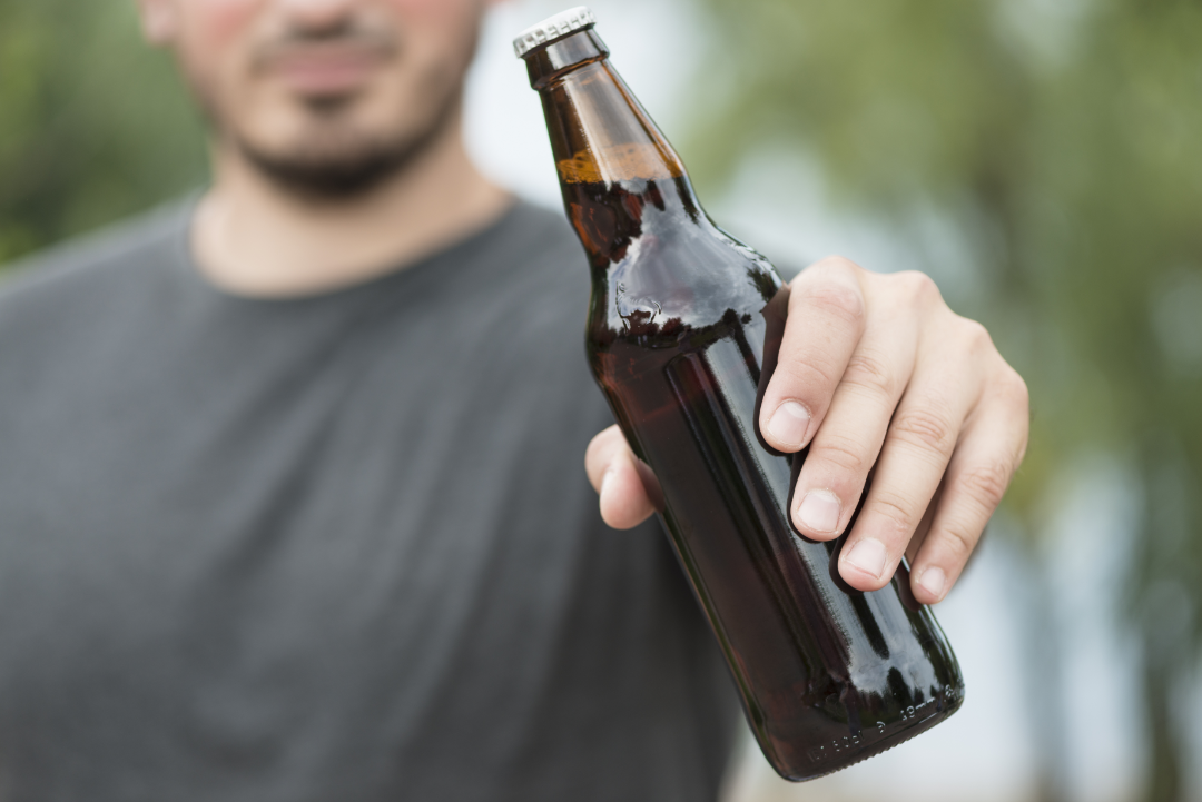 Die verrücktesten Bier-Weltrekorde – Unglaubliche Fakten für echte Bierfans 🍻