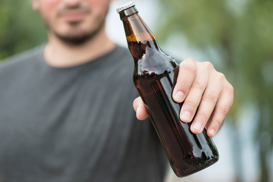 Die verrücktesten Bier-Weltrekorde – Unglaubliche Fakten für echte Bierfans 🍻