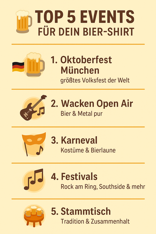 Info-Grafik-Top-Bier-Events-png