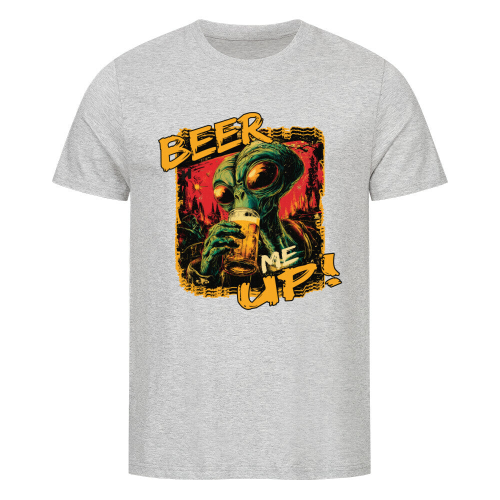 Image for color: heather grey