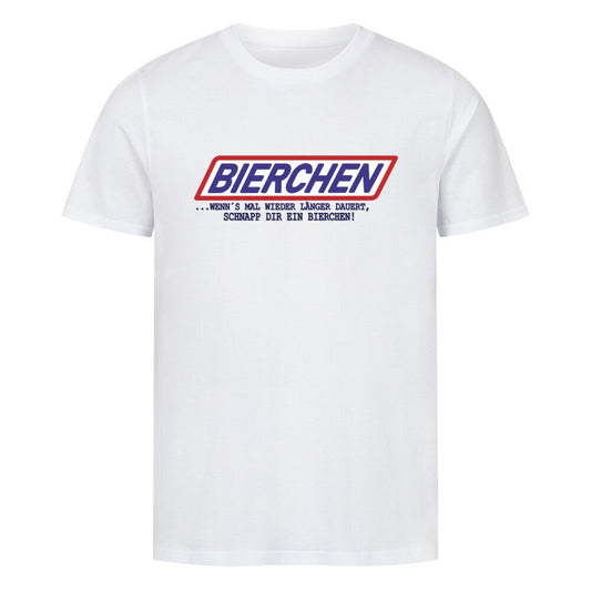 e5bdffb5-f479-4bad-b305-fde4694fca45