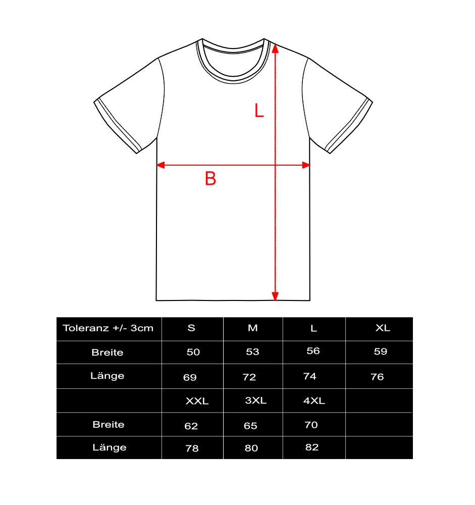 James Blond - UNISEX T-Shirt