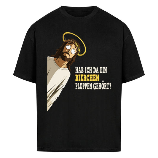 af71ef98-3c73-41b9-81f3-5c494b01d0da