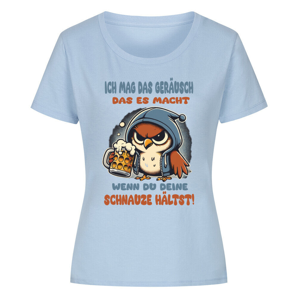 0a1245a4-4e95-4c62-bcf5-cf3bbb6a5810