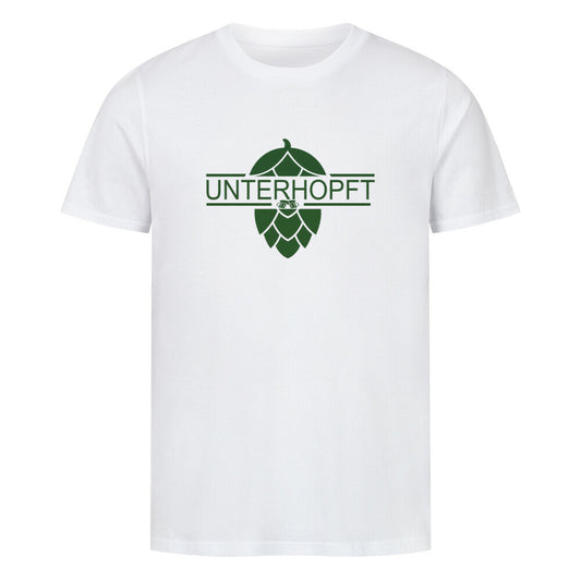 44c42799-8e92-4043-ab98-b978430cca98