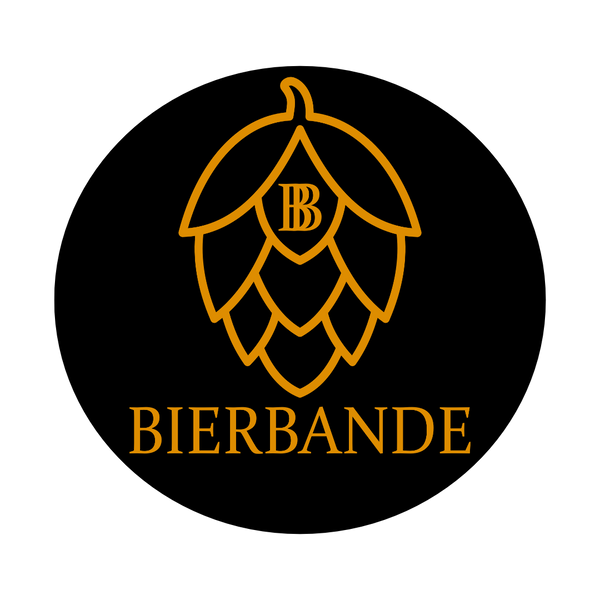 Bierbande