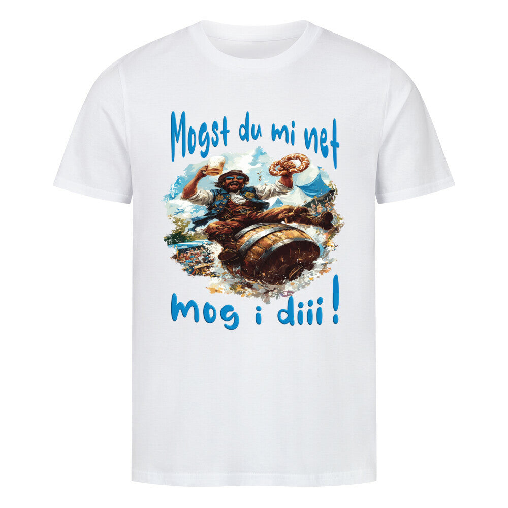 be4cbffc-bfa4-4369-970a-41c4580cee39