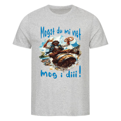 6fd3b77c-f0d0-4ddd-9e8d-b552530736a6