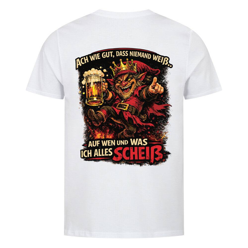 Image for color: weiß