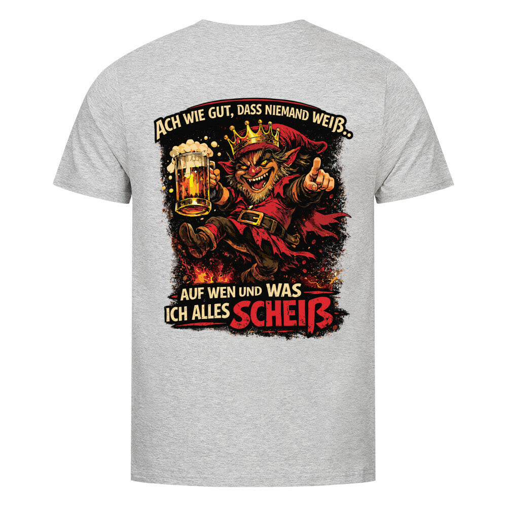 Image for color: heather grey