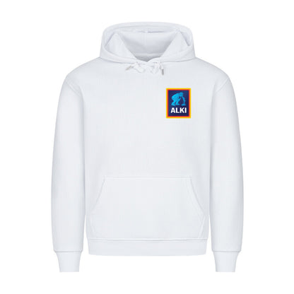 Lustiger-Parodie-im-ALDI-Stil-mit-Kotz-Motiv-png