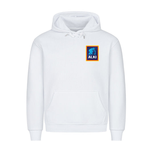 Lustiger-Parodie-im-ALDI-Stil-mit-Kotz-Motiv-png