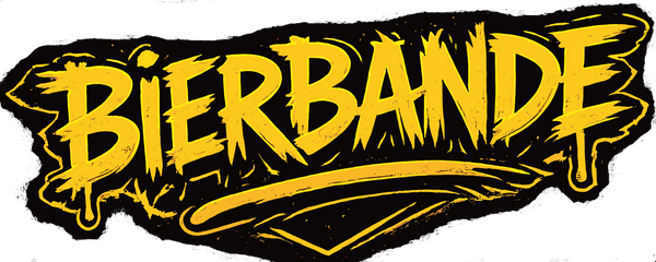 Bierbande 